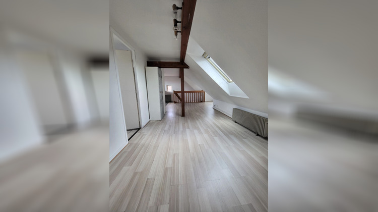 Ma-Cabane - Vente Appartement SCHILTIGHEIM, 47 m²