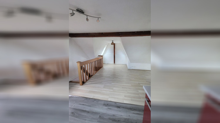 Ma-Cabane - Vente Appartement SCHILTIGHEIM, 47 m²