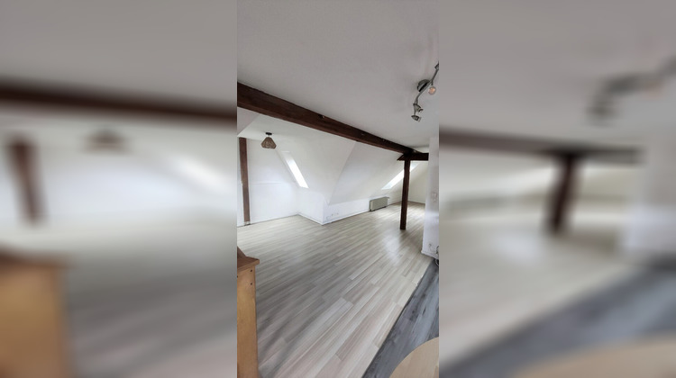 Ma-Cabane - Vente Appartement SCHILTIGHEIM, 47 m²