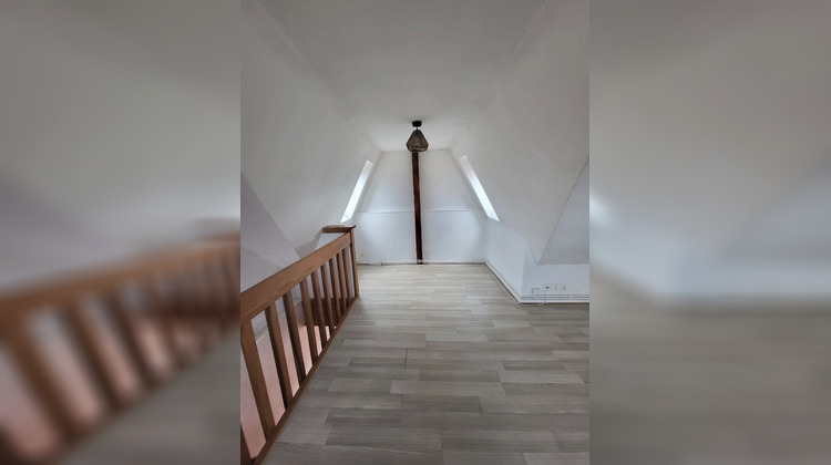 Ma-Cabane - Vente Appartement SCHILTIGHEIM, 47 m²