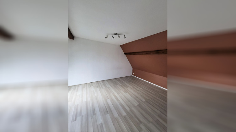 Ma-Cabane - Vente Appartement SCHILTIGHEIM, 47 m²