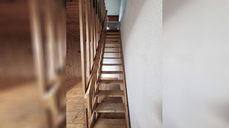 Ma-Cabane - Vente Appartement SCHILTIGHEIM, 47 m²