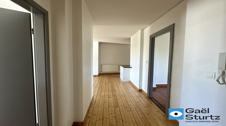 Ma-Cabane - Vente Appartement Schiltigheim, 90 m²