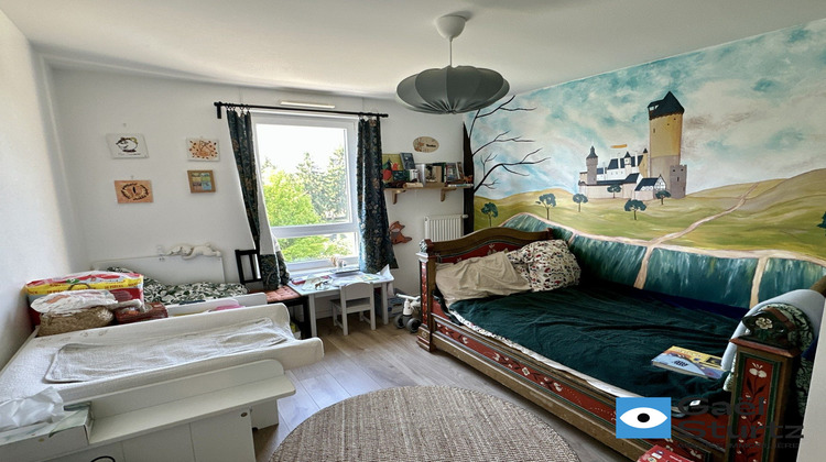 Ma-Cabane - Vente Appartement Schiltigheim, 63 m²