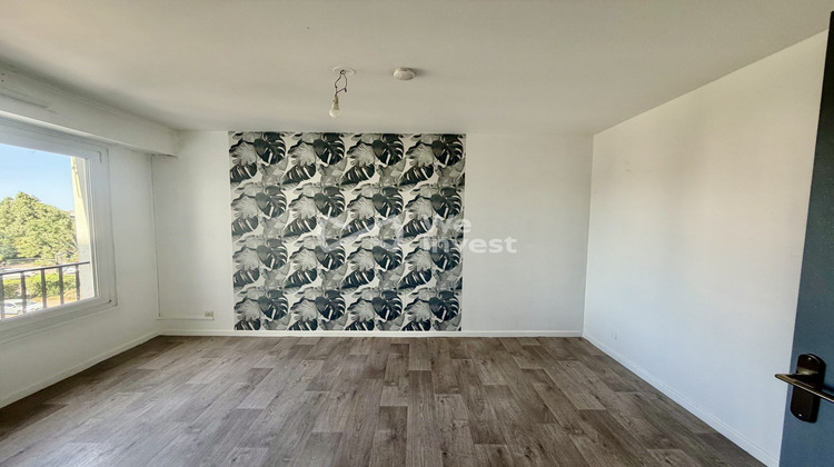 Ma-Cabane - Vente Appartement Schiltigheim, 78 m²