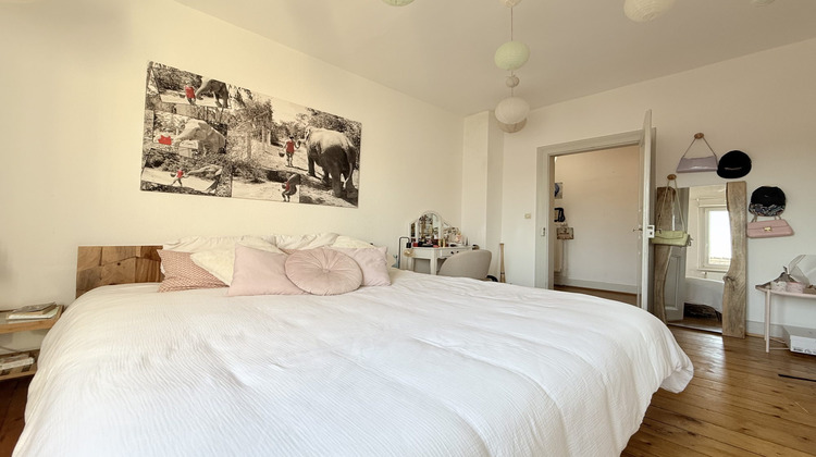Ma-Cabane - Vente Appartement Schiltigheim, 70 m²