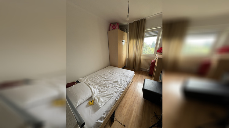 Ma-Cabane - Vente Appartement Schiltigheim, 66 m²