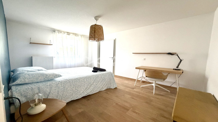 Ma-Cabane - Vente Appartement Schiltigheim, 48 m²