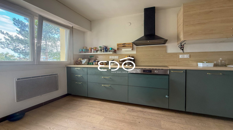 Ma-Cabane - Vente Appartement Schiltigheim, 93 m²