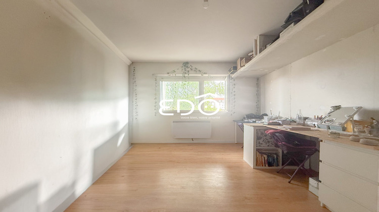 Ma-Cabane - Vente Appartement Schiltigheim, 93 m²