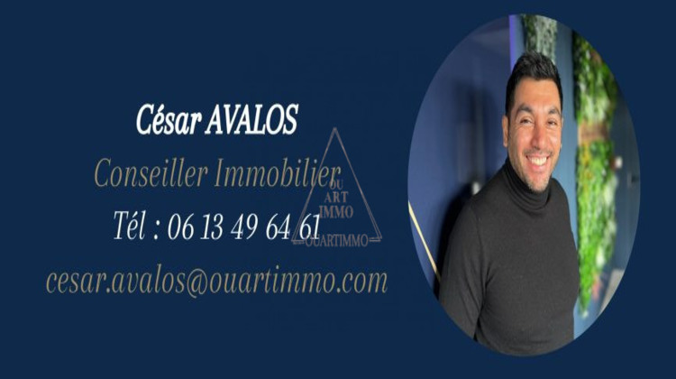 Ma-Cabane - Vente Appartement Schiltigheim, 45 m²