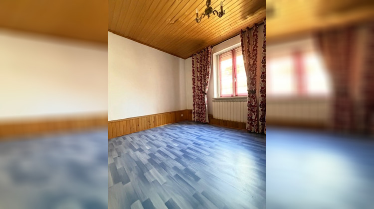 Ma-Cabane - Vente Appartement SCHILTIGHEIM, 58 m²