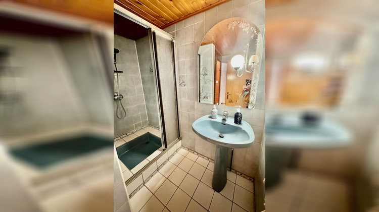 Ma-Cabane - Vente Appartement SCHILTIGHEIM, 58 m²