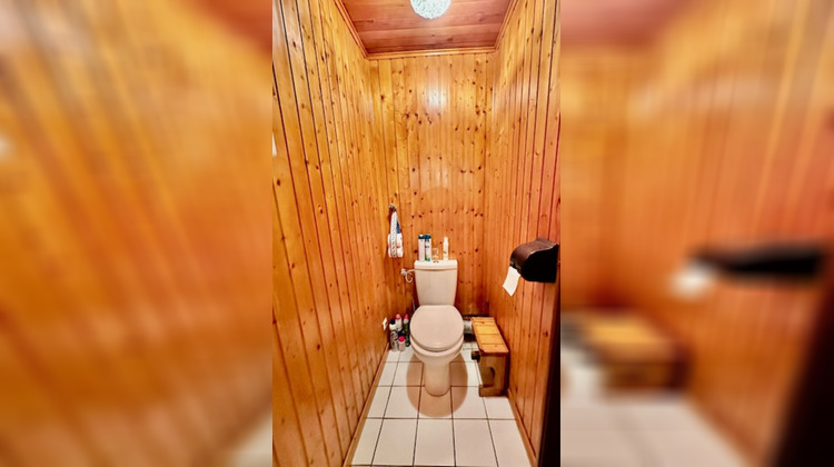 Ma-Cabane - Vente Appartement SCHILTIGHEIM, 58 m²