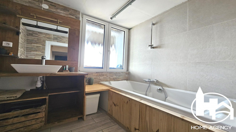 Ma-Cabane - Vente Appartement Schiltigheim, 105 m²