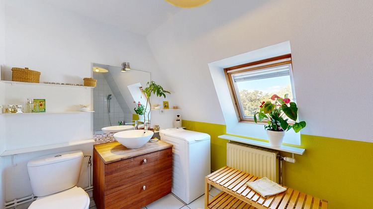 Ma-Cabane - Vente Appartement SCHILTIGHEIM, 130 m²