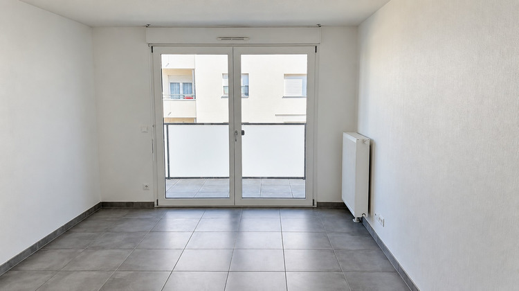 Ma-Cabane - Vente Appartement SCHILTIGHEIM, 46 m²