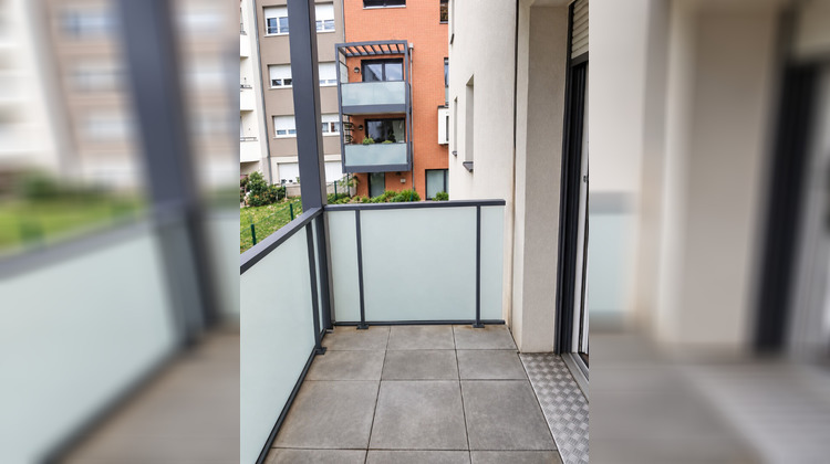 Ma-Cabane - Vente Appartement SCHILTIGHEIM, 46 m²