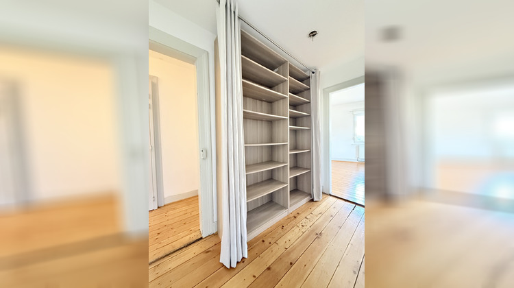 Ma-Cabane - Vente Appartement Schiltigheim, 70 m²