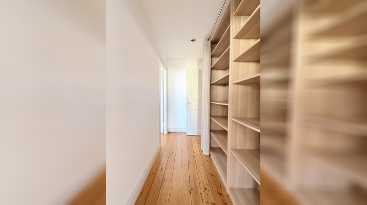 Ma-Cabane - Vente Appartement Schiltigheim, 70 m²