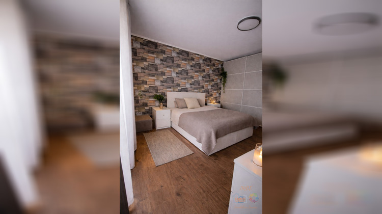 Ma-Cabane - Vente Appartement Schnersheim, 130 m²