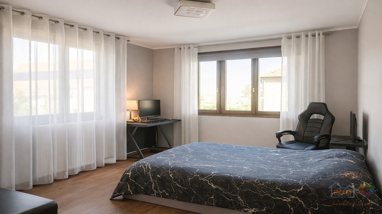 Ma-Cabane - Vente Appartement Schnersheim, 130 m²
