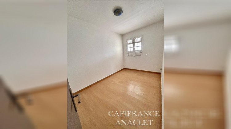 Ma-Cabane - Vente Appartement SCHOELCHER, 93 m²