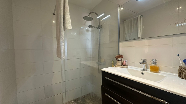 Ma-Cabane - Vente Appartement Schoelcher, 46 m²