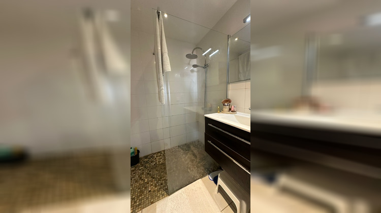 Ma-Cabane - Vente Appartement Schoelcher, 46 m²