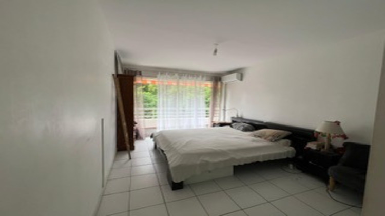 Ma-Cabane - Vente Appartement Schoelcher, 98 m²