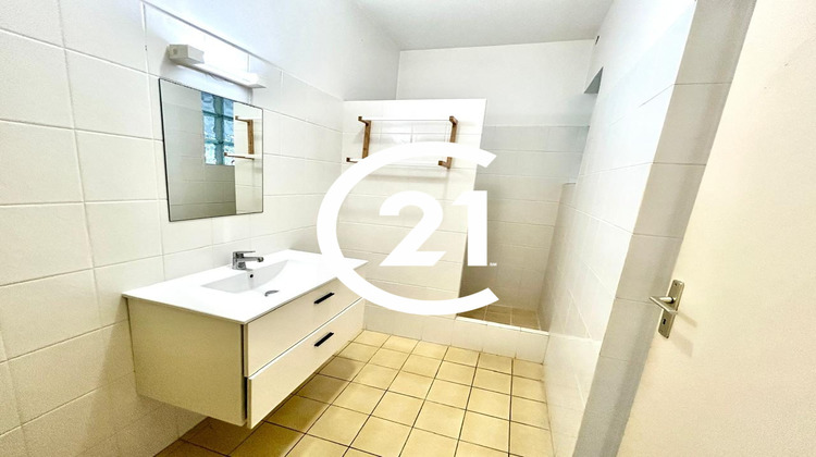 Ma-Cabane - Vente Appartement schoelcher, 88 m²