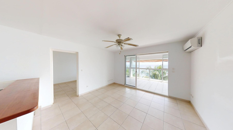 Ma-Cabane - Vente Appartement Schoelcher, 90 m²