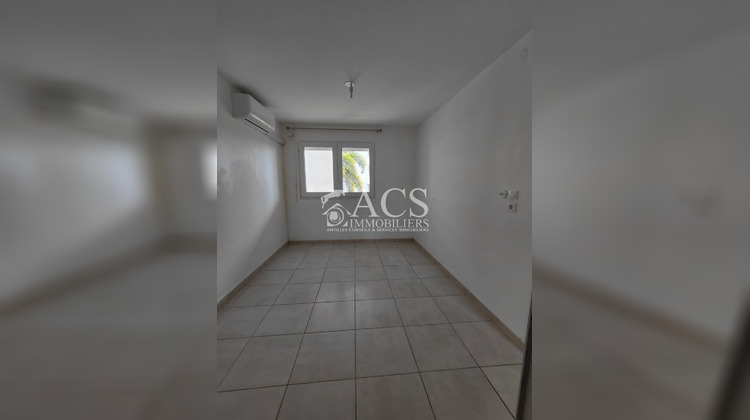 Ma-Cabane - Vente Appartement Schoelcher, 42 m²