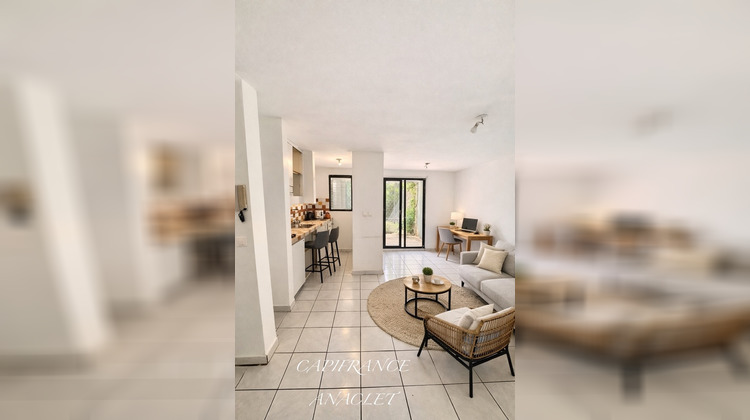 Ma-Cabane - Vente Appartement SCHOELCHER, 43 m²