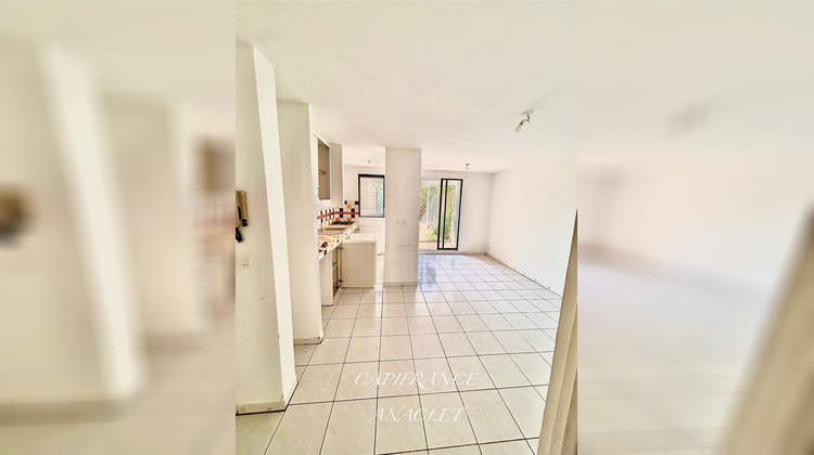 Ma-Cabane - Vente Appartement SCHOELCHER, 43 m²