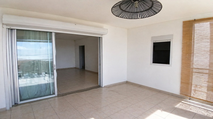 Ma-Cabane - Vente Appartement SCHOELCHER, 40 m²