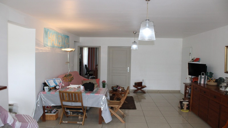 Ma-Cabane - Vente Appartement SCHOELCHER, 74 m²