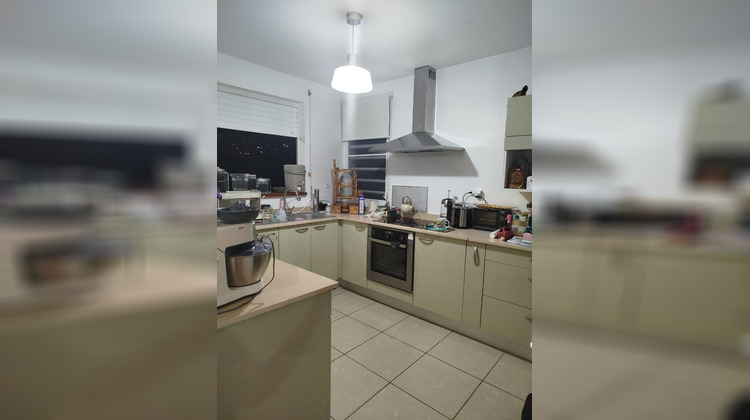 Ma-Cabane - Vente Appartement SCHOELCHER, 74 m²