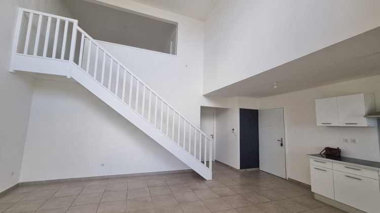 Ma-Cabane - Vente Appartement Schoelcher, 131 m²