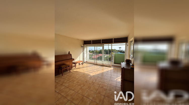 Ma-Cabane - Vente Appartement Schoelcher, 71 m²
