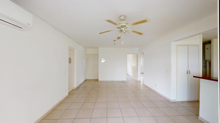 Ma-Cabane - Vente Appartement Schoelcher, 110 m²