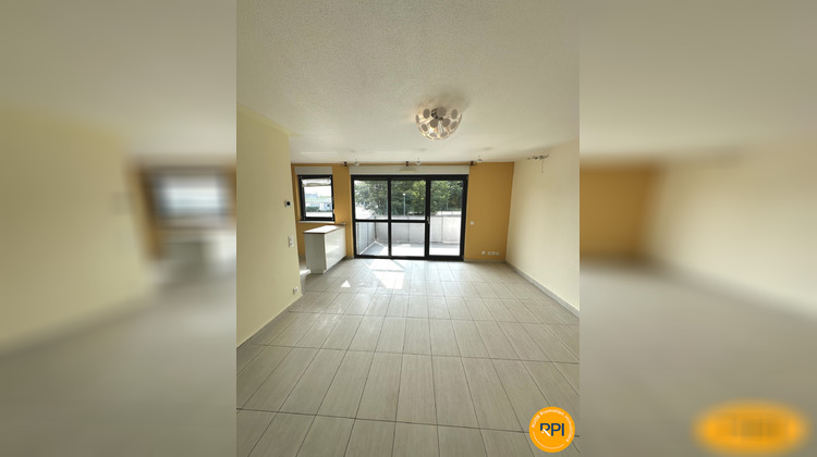 Ma-Cabane - Vente Appartement Schoeneck, 68 m²