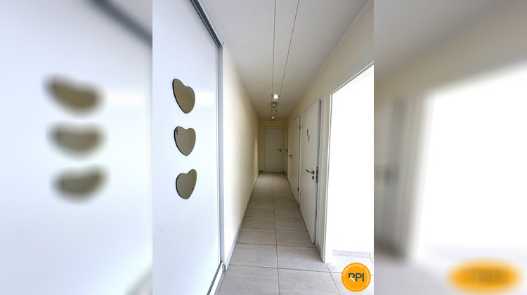 Ma-Cabane - Vente Appartement Schoeneck, 68 m²