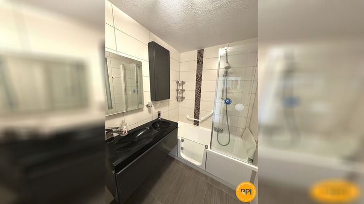 Ma-Cabane - Vente Appartement Schoeneck, 68 m²