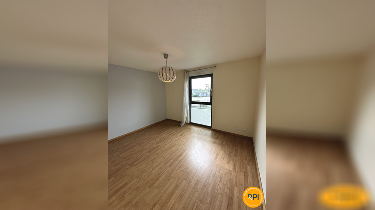 Ma-Cabane - Vente Appartement Schoeneck, 68 m²