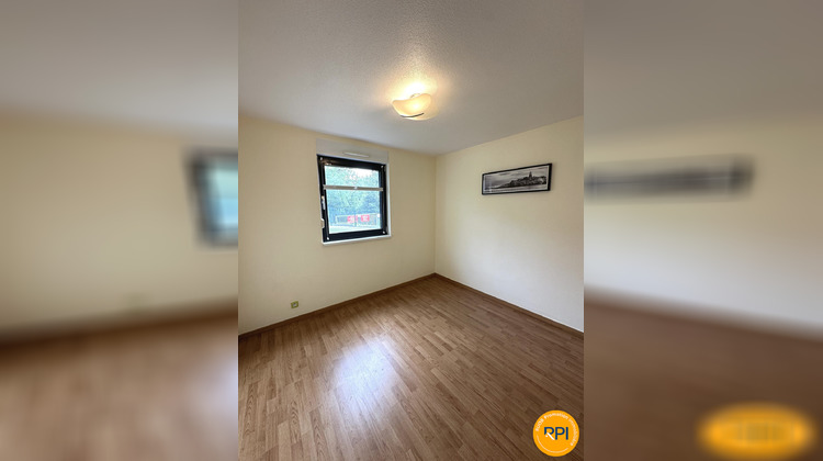 Ma-Cabane - Vente Appartement Schoeneck, 68 m²