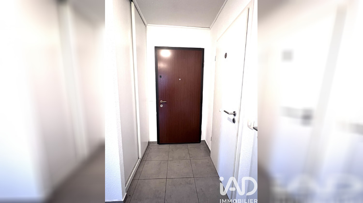Ma-Cabane - Vente Appartement Schoeneck, 67 m²
