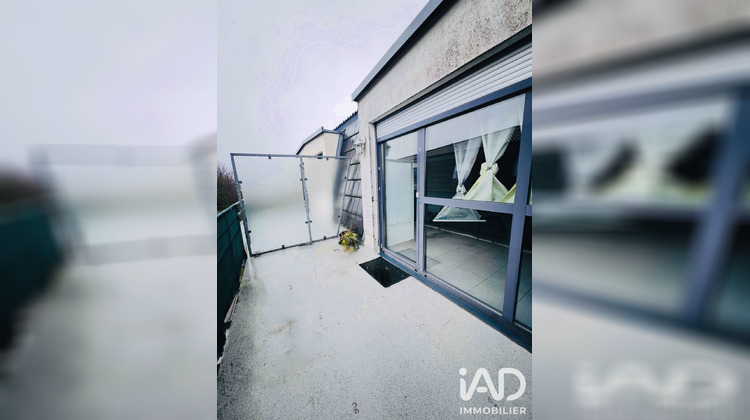 Ma-Cabane - Vente Appartement Schoeneck, 67 m²