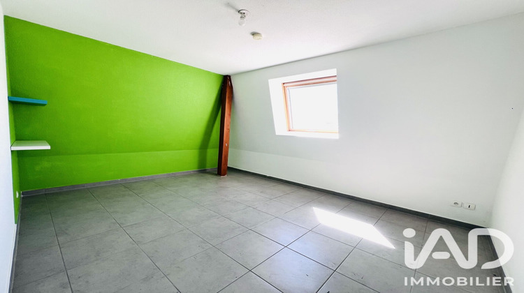 Ma-Cabane - Vente Appartement Schoeneck, 67 m²