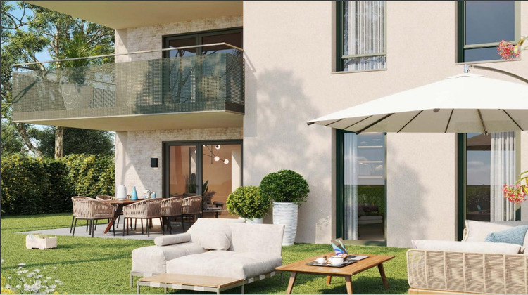 Ma-Cabane - Vente Appartement SCIEZ, 103 m²